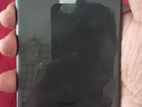 Apple iPhone 8 Plus Only Phone (Used)