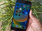 Apple iPhone 8 Plus (Used)