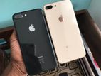 Apple iPhone 8 Plus Parts Available (Used)