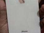 Apple iPhone 8 Plus for Parts (Used)