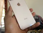 Apple iPhone 8 Plus (Used)
