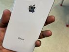 Apple iPhone 8 Plus (Used)