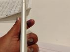 Apple iPhone 8 Plus (Used)