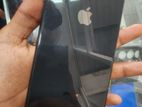Apple iPhone 8 Plus (Used)