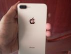 Apple iPhone 8 Plus (Used)