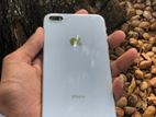 Apple iPhone 8 Plus (Used)