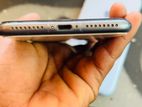Apple iPhone 8 Plus (Used)