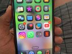 Apple iPhone 8 Plus (Used)
