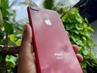 Apple iPhone 8 Plus Red (Used)