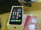 Apple iPhone 8 Plus Product Red (Used)