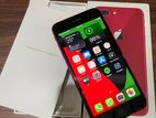 Apple iPhone 8 Plus Red (Used)