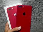 Apple iPhone 8 Plus (Used)