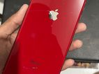 Apple iPhone 8 Plus (Used)