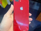 Apple iPhone 8 Plus Red 256GB (Used)