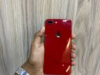 Apple iPhone 8 Plus Red 256GB (Used)