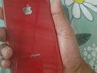 Apple iPhone 8 Plus 64GB (Used)