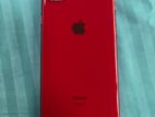 Apple iPhone 8 Plus Red. 64GB (Used)