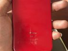 Apple iPhone 8 Plus Red Edition 256GB (Used)