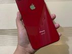 Apple iPhone 8 Plus Red Edition (Used)