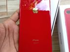 Apple iPhone 8 Plus Red edition (Used)