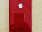 Apple iPhone 8 Plus Red (Used)