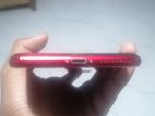 Apple iPhone 8 Plus Red Product (Used)