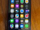 Apple iPhone 8 Plus (Used)