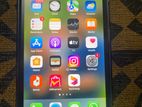 Apple iPhone 8 Plus (Used)