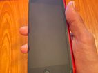 Apple iPhone 8 Plus Red (Used)