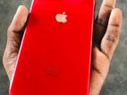 Apple iPhone 8 Plus Red (Used)