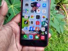 Apple iPhone 8 Plus Red (Used)