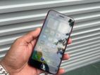 Apple iPhone 8 Plus Red (Used)