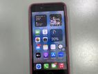 Apple iPhone 8 Plus (Used)
