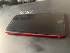 Apple iPhone 8 Plus Red (Used)