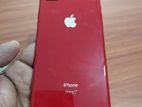 Apple iPhone 8 Plus Red (Used)