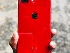 Apple iPhone 8 Plus 64GB (Used)