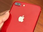 Apple iPhone 8 Plus Red (Used)