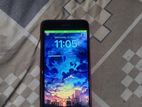 Apple iPhone 8 Plus Red (Used)