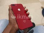 Apple iPhone 8 Plus Red (Used)