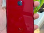 Apple iPhone 8 Plus Red (Used)