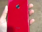 Apple iPhone 8 Plus (Used)