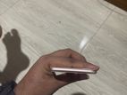 Apple iPhone 8 Plus (Used)