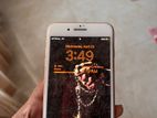 Apple iPhone 8 Plus Rose Gold (Used)