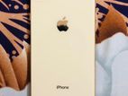 Apple iPhone 8 Plus (Used)