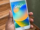 Apple iPhone 8 Plus (Used)