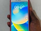 Apple iPhone 8 Plus (Used)