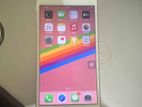 Apple iPhone 8 Plus Rose Gold (Used)