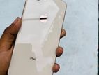 Apple iPhone 8 Plus Rose Gold (Used)