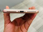 Apple iPhone 8 Plus (Used)