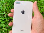 Apple iPhone 8 Plus (Used)